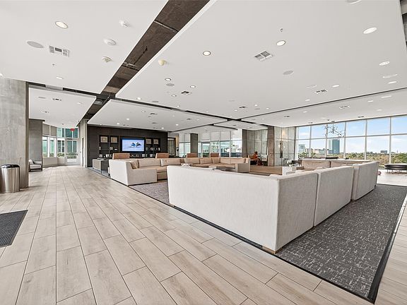 5th image of 5925 Almeda Rd Unit 10814