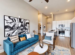 Argento at the Bridges Apartments, McDonough, GA 30253