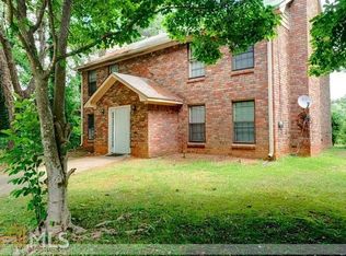 2063 Huddersfield Way, Norcross, GA 30071