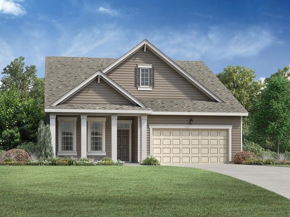 home for sales in 27539 home for sales in 27539