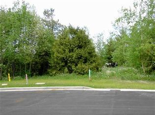 839 Birch St, Lynden, WA 98264