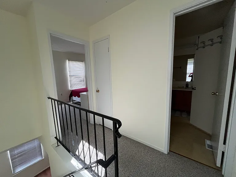 4229 Tazewell Ter — Photo 23