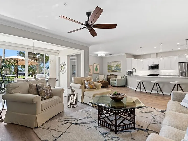 1540 Clermont Dr #103 — Photo 4