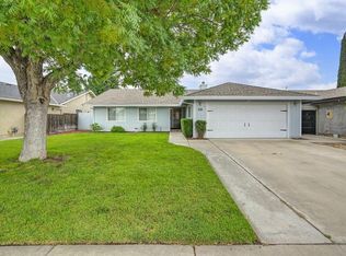 2680 Crowell Rd, Turlock, CA 95382