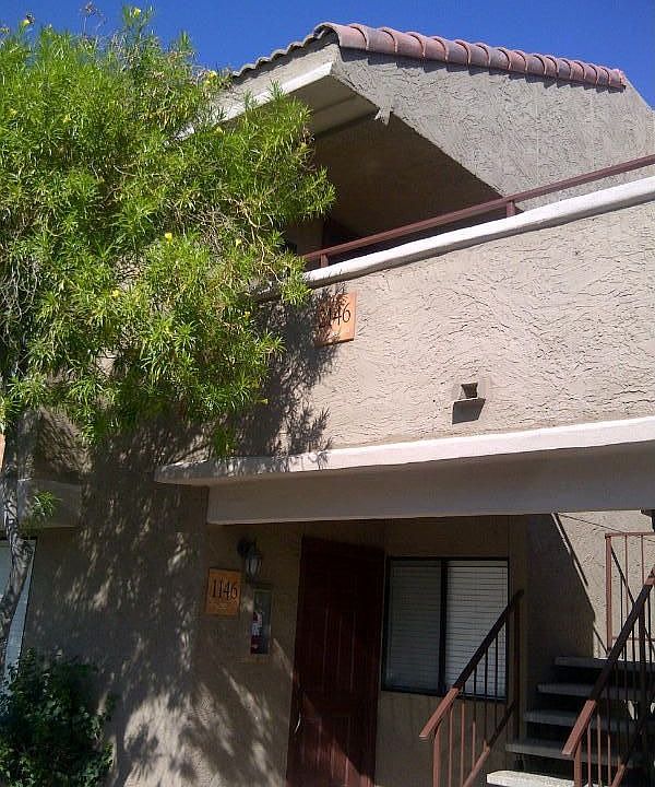 1st image of 5122 E Shea Blvd Unit 2146