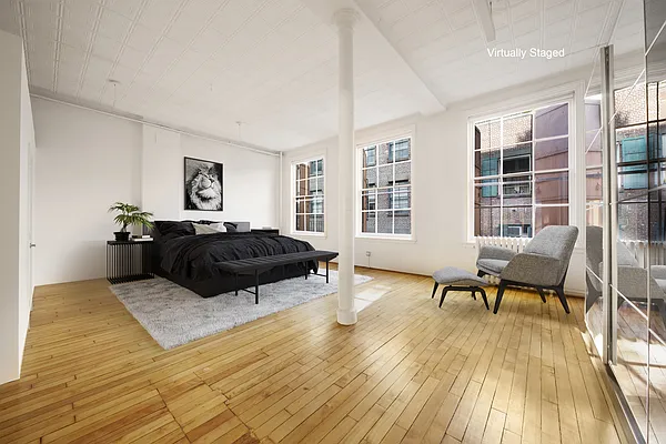 Rented by Corcoran | media 26