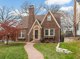 4840 13th Ave S, Minneapolis, MN 55417