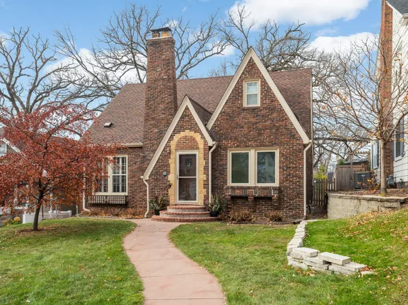 4840 13th Ave S, Minneapolis, MN 55417