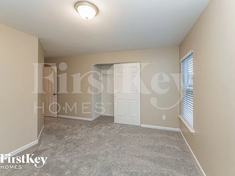 634 Conover Rd — Photo 16