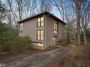 13120 Two Farm Dr, Silver Spring, MD 20904