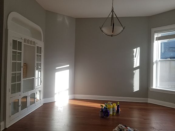 4th image of 4018 N Paulina St #1