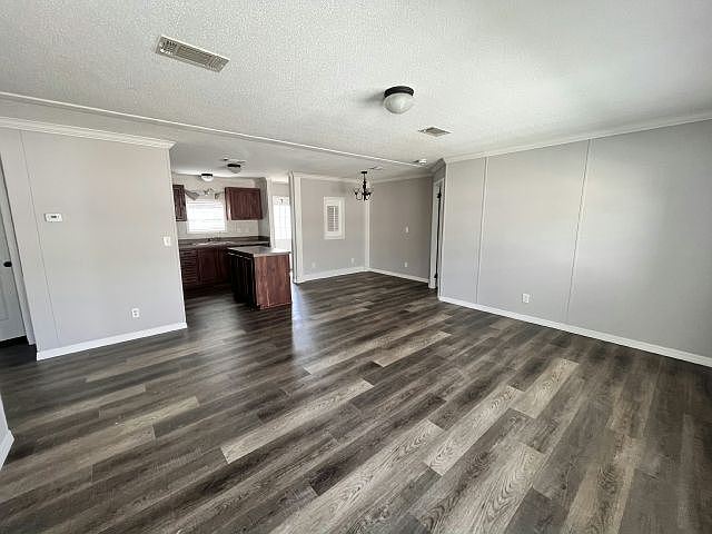 1st image of 227 Barrow St #605
