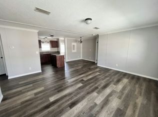 227 Barrow St #605, Apopka, FL 32712