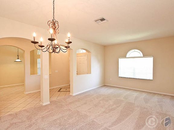 5th image of 6018 Shearwater Ln #0