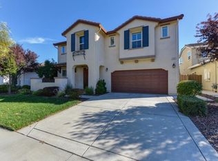2304 Ridgemere Cir, Roseville, CA 95747