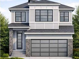 50 S Patterson Rise SW, Calgary, AB T3H2E4