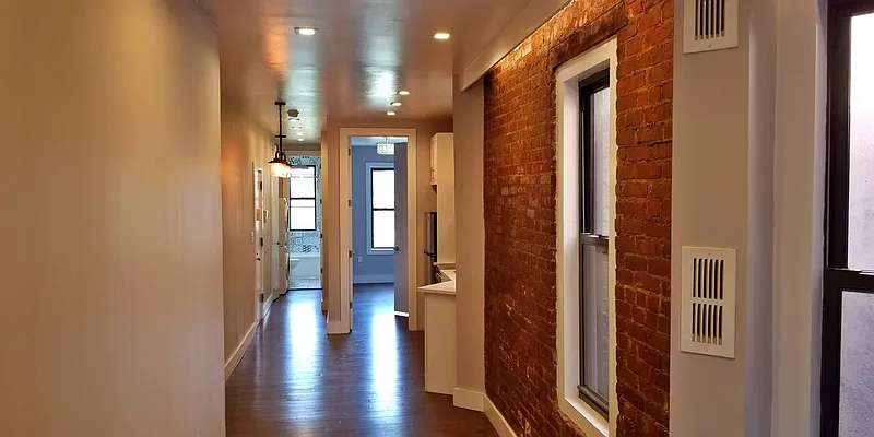 Rented by Premier One Realty LLC | media 13