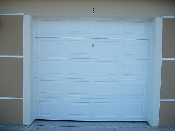 2nd image of 1626 Peregrine Cir Unit 307