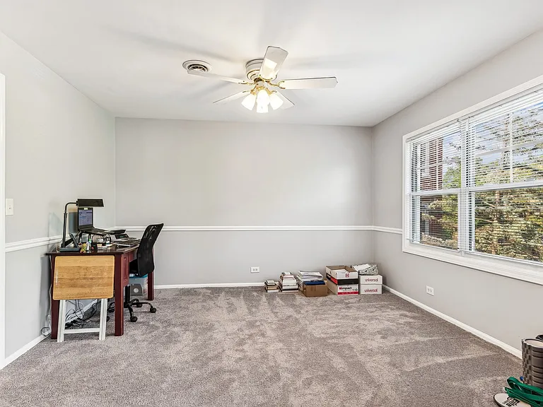 8951 Skokie Blvd #3 — Photo 6