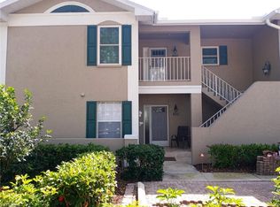 820 3rd St S, Naples, FL 34102