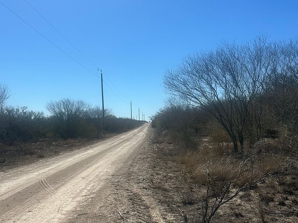 2nd image of 0 Raccoon Drive LOT 83