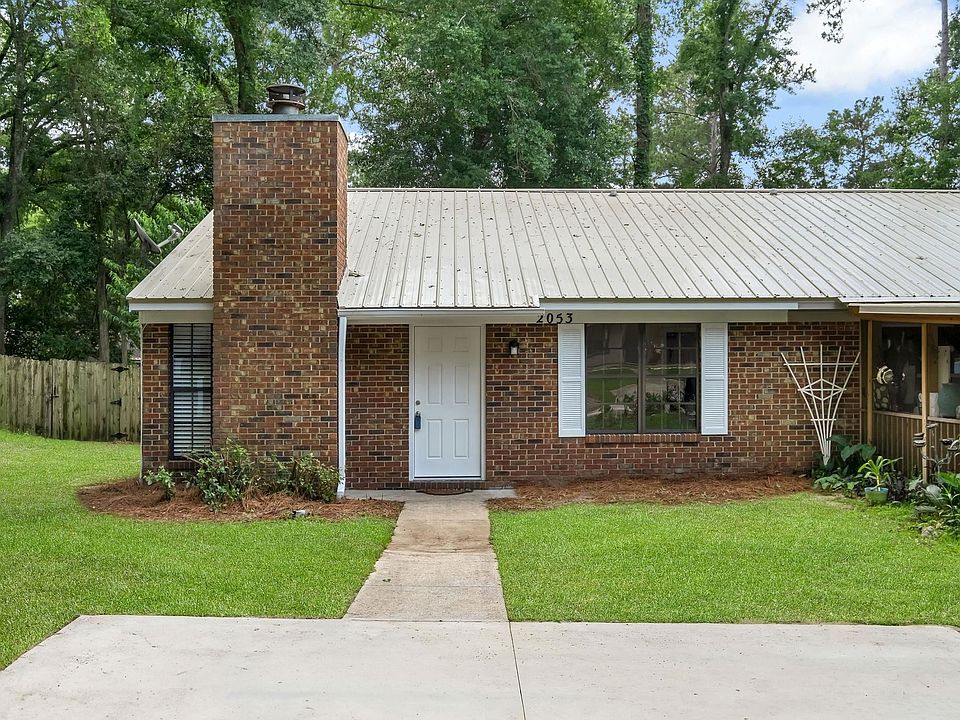 1st image of 2053 Hanover Ct