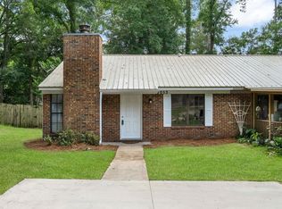 2053 Hanover Ct, Tallahassee, FL 32303