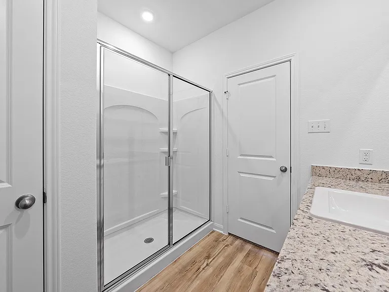14709 Eagles Claw Way — Photo 10