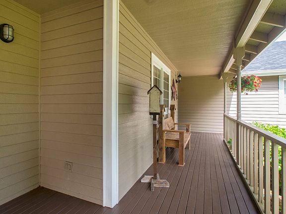 2nd image of 7217 Piedra Dr SW