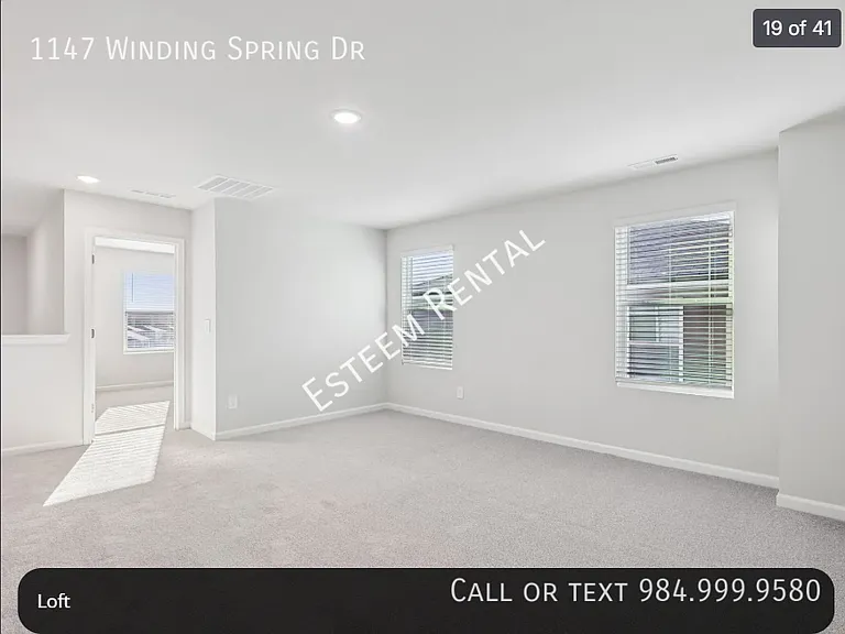 1147 Winding Spring Dr — Photo 37