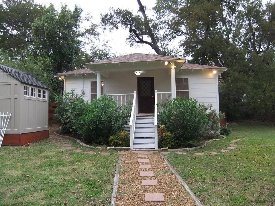 1st image of 8715 Daytonia Ave