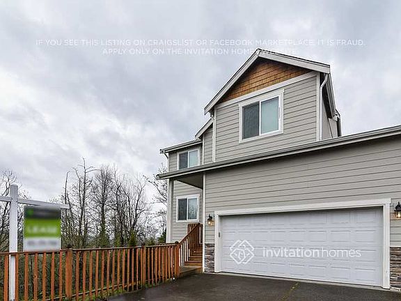 2nd image of 11608 26th Ave S