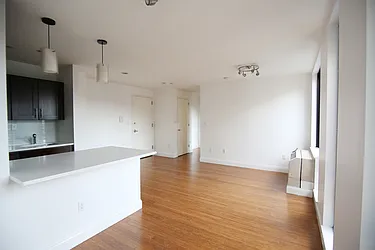 Rented by Owner