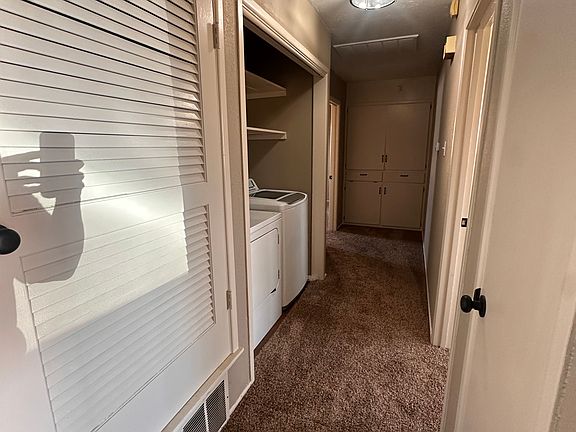 4th image of 5414 36th St