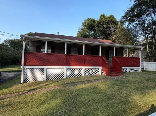507 Harris Ave, Palmetto, GA 30268