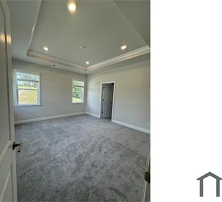 850 Elderberry Ct #1 — Photo 15