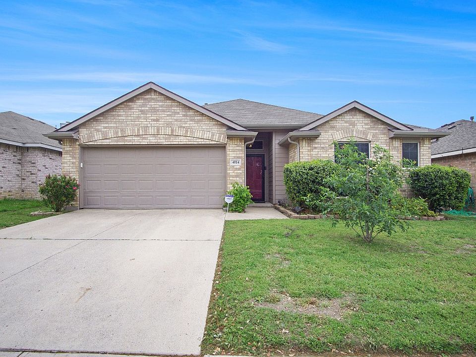 1st image of 4724 Barnhill Ln