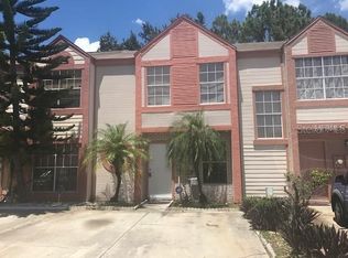 11012 Regency Commons Ct, Orlando, FL 32837
