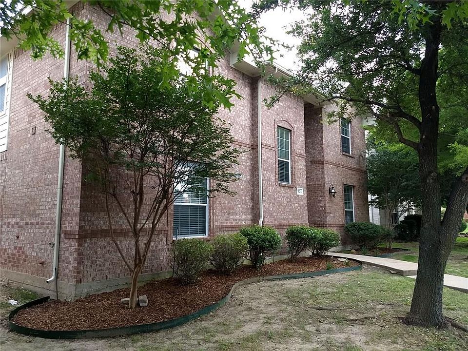 1st image of 1524 Westfield Ln