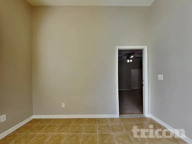 7337 Ethans Way — Photo 21