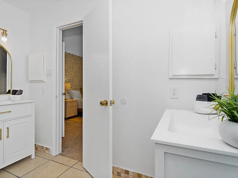4415 Field Meadow Dr — Photo 13