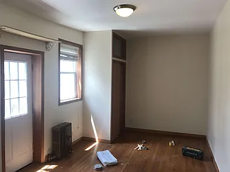 Rented by Bezell Group