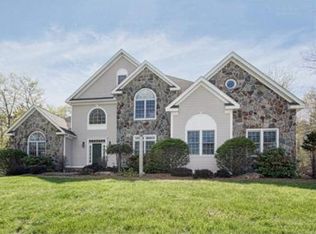 54 The Flume, Amherst, NH 03031