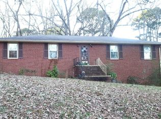 227 Foy Rd, Madison, AL 35758