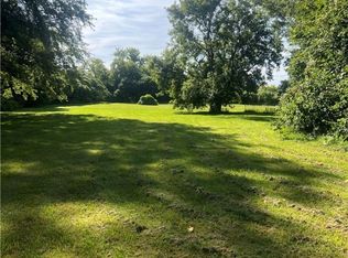 36 Grove St #27, Adams, NY 13605