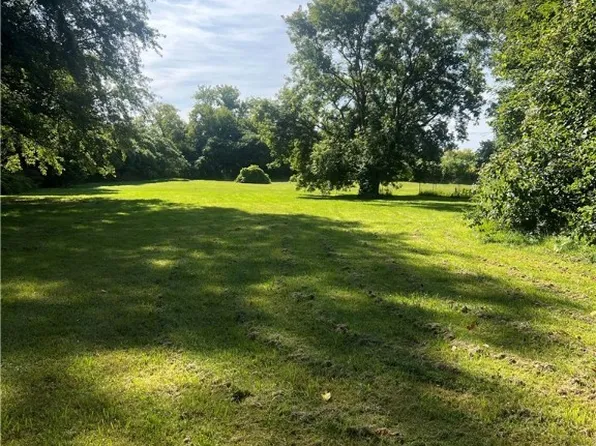 36 Grove St #27, Adams, NY 13605