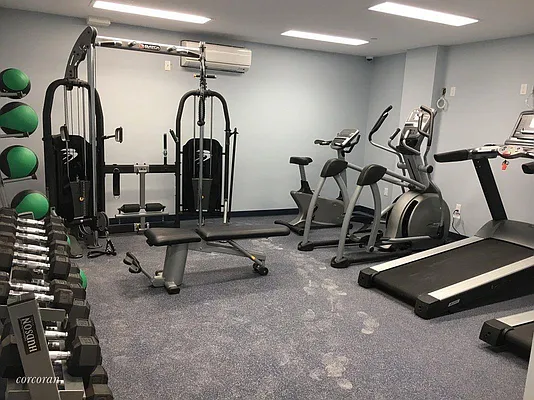 Rented by Bravado Real Estate LLC | media 17
