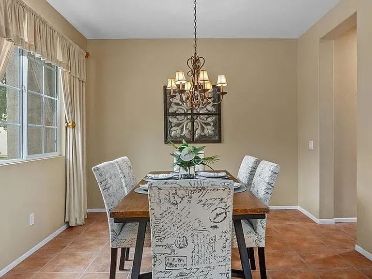 307 Calle De Portola — Photo 10