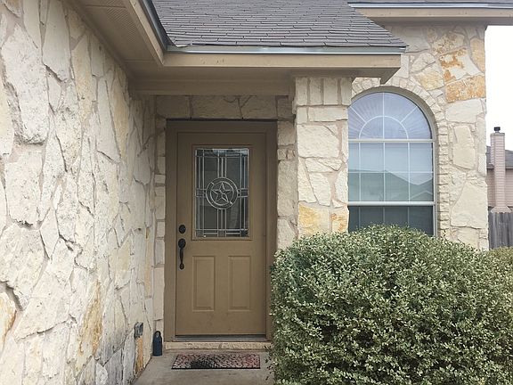 3rd image of 6412 Tierra Dr