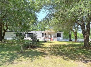 10675 Ann Ln, Grand Bay, AL 36541